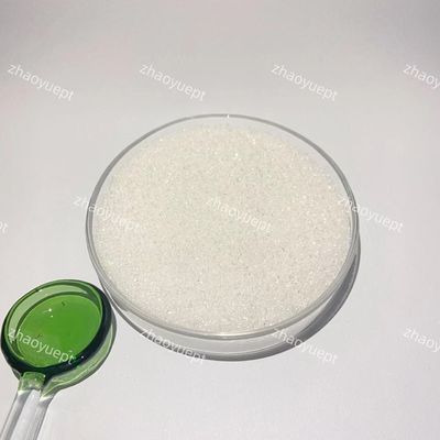 CAS ৫২-৫১-৭ ব্রোনোপল ফাঙ্গিসাইড ৯৯% ২-ব্রোমো-২-নাইট্রো-১,৩-প্রোপ্যানডিওল
