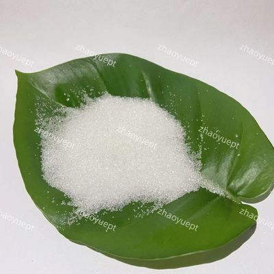 99% মিনি ব্রোনোপল বায়োসিড
