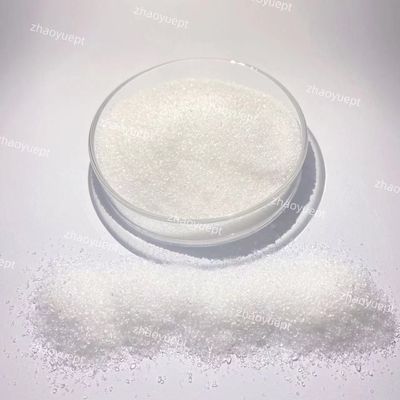 99% বিশুদ্ধতা ব্রোনোপল বিএনপিডি সিএএস নং ৫২-৫১-৭ জল চিকিত্সা পাউডার