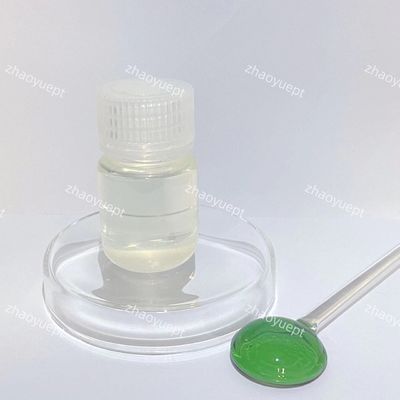 স্বচ্ছ ডিবিএনই ভিস্কোস তরল CAS 69094-18-4 জল চিকিত্সা বায়োসিড