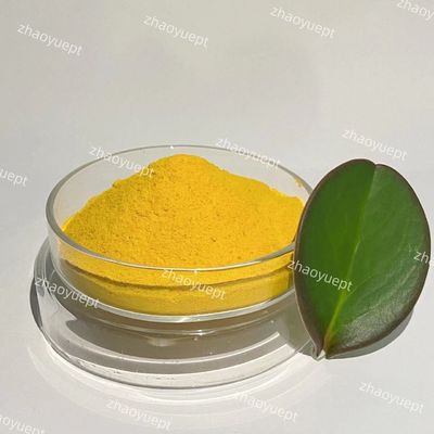 বিষয়বস্তু ২৮% জল চিকিত্সা পিএসি পলিঅ্যালুমিনিয়াম ক্লোরাইড আইএসও ১৪০০১