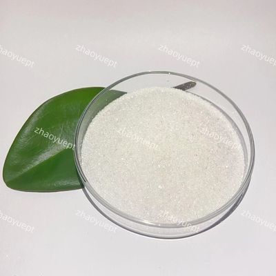 জল চিকিত্সা ব্রোনোপল প্রসাধনীতে ব্যবহার রাসায়নিক সাদা স্ফটিক পাউডার