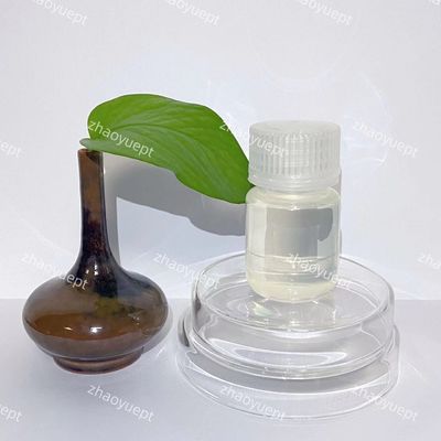 96% মিনি DBNE তরল 2 2-ব্রোমো -২-নাইট্রোথানল CAS 69094-18-4 এলজিসিড