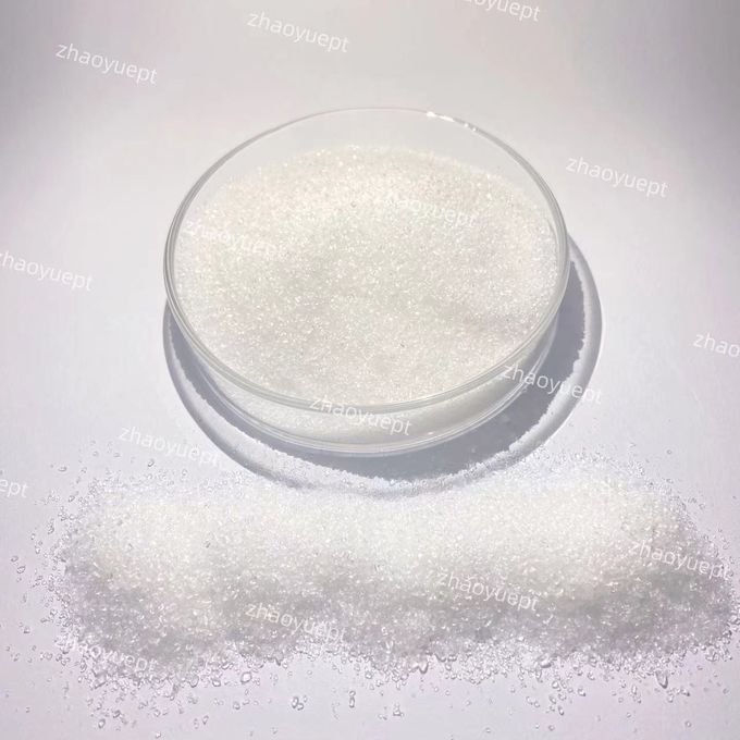 99% বিশুদ্ধতা ব্রোনোপল বিএনপিডি সিএএস নং ৫২-৫১-৭ জল চিকিত্সা পাউডার 1