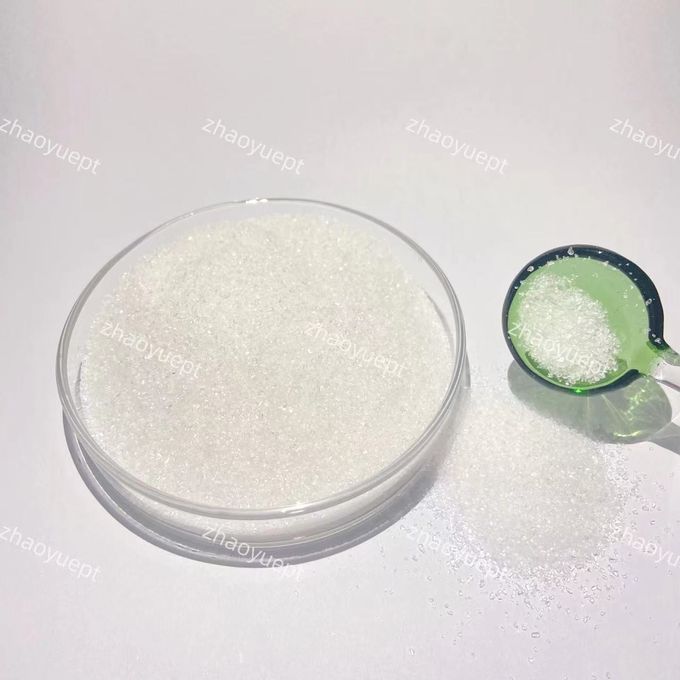 CAS 52-51-7 ব্রোনোপল রাসায়নিক, 99% BNPD শিল্প ব্রোনোপল ব্যাকটেরিসিড 1